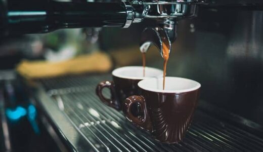 コーヒーメーカー（コーヒーマシン）がレンタルできるサブスクおすすめ4選
